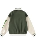 The-Traitors-US-S04-Green-Varsity-Jacket1.jpg