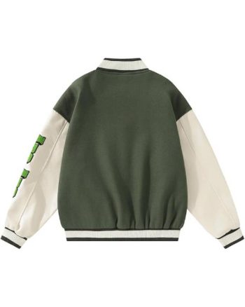 The-Traitors-US-S04-Green-Varsity-Jacket2.jpg