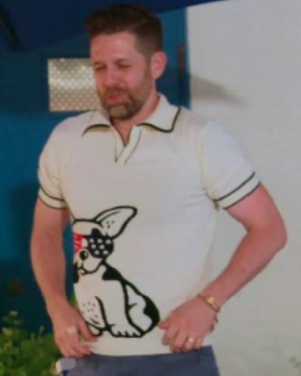 The-Valley-Persian-Style-Adam-Farahan-Polo-Shirt.jpg The-Valley-Persian-Style-Adam-Farahan-Polo-Shirt.jpg