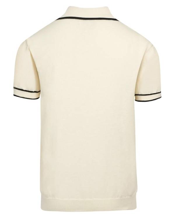 The-Valley-Persian-Style-Adam-Farahan-Polo-Shirt2.jpg The-Valley-Persian-Style-Adam-Farahan-Polo-Shirt2.jpg