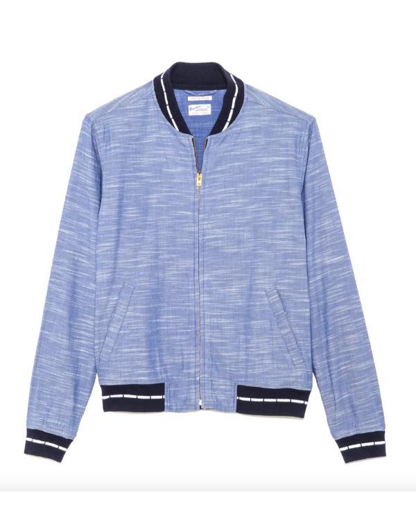 The-Valley-Persian-Style-S01-Adam-Farahan-Blue-Bomber-Jacket1.jpg The-Valley-Persian-Style-S01-Adam-Farahan-Blue-Bomber-Jacket1.jpg