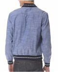 The-Valley-Persian-Style-S01-Adam-Farahan-Blue-Bomber-Jacket.jpg