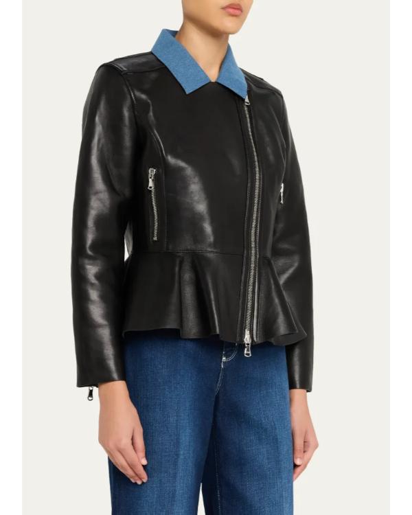 The-View-2026-Ana-Navarro-Black-Peplum-Leather-Jacket2-1.jpg The-View-2026-Ana-Navarro-Black-Peplum-Leather-Jacket2-1.jpg