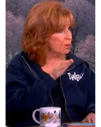 The-View-Joy-Behar-Just-Get-Up-Hoodie.jpg