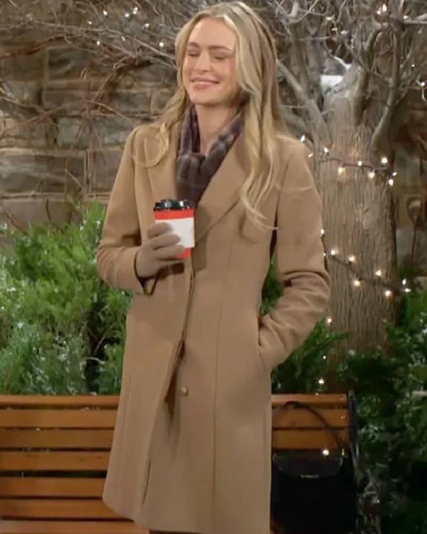 The-Young-and-the-Restless-Claire-Grace-Camel-Coat-1.jpg The-Young-and-the-Restless-Claire-Grace-Camel-Coat-1.jpg