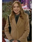 The-Young-and-the-Restless-Claire-Grace-Camel-Coat-1.jpg