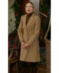 The-Young-and-the-Restless-Claire-Grace-Camel-Coat-1.jpg
