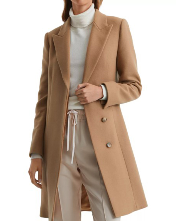 The-Young-and-the-Restless-Claire-Grace-Camel-Coat4-1.jpg The-Young-and-the-Restless-Claire-Grace-Camel-Coat4-1.jpg