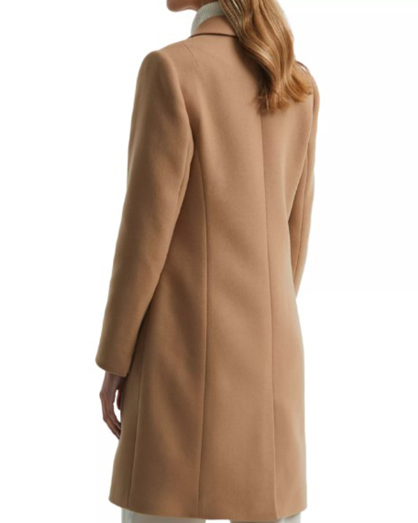 The-Young-and-the-Restless-Claire-Grace-Camel-Coat5-1.jpg The-Young-and-the-Restless-Claire-Grace-Camel-Coat5-1.jpg