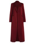 The-Young-and-the-Restless-Phyllis-Newman-Burgundy-Satin-Coat.jpg