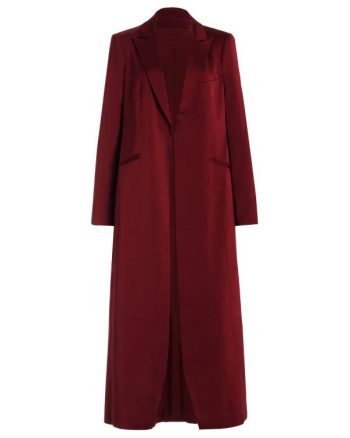 The-Young-and-the-Restless-Phyllis-Newman-Burgundy-Satin-Coat1.jpg
