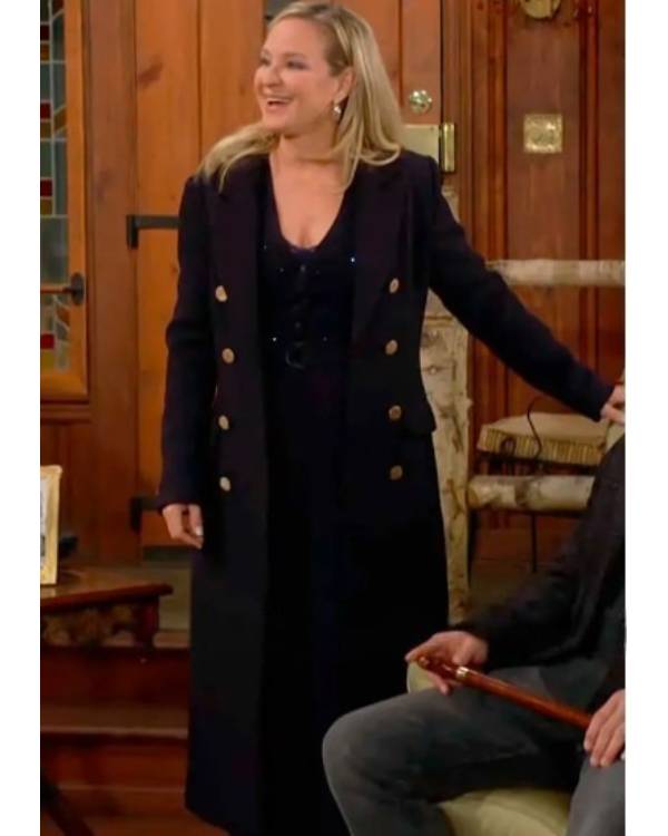 The-Young-and-the-Restless-Sharon-Newman-Long-Navy-Coat.jpg The-Young-and-the-Restless-Sharon-Newman-Long-Navy-Coat.jpg