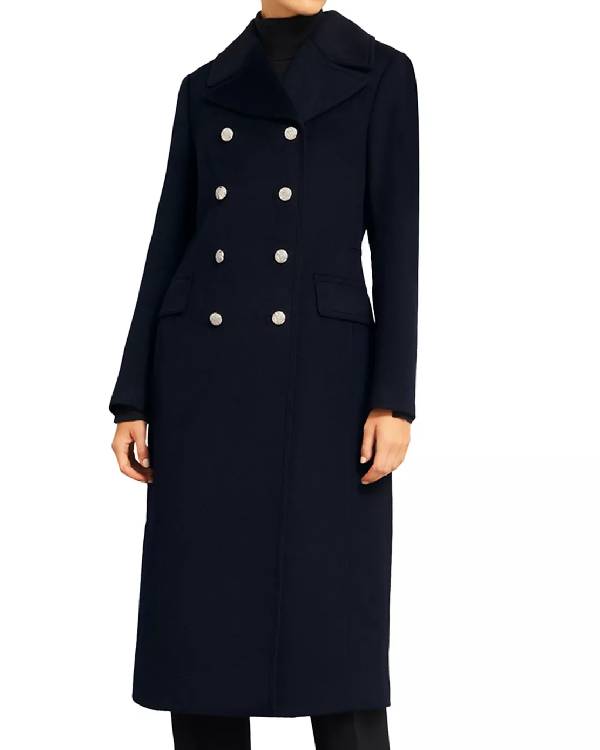 The-Young-and-the-Restless-Sharon-Newman-Long-Navy-Coat1.jpg The-Young-and-the-Restless-Sharon-Newman-Long-Navy-Coat1.jpg