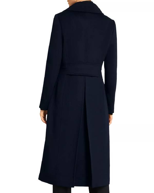 The-Young-and-the-Restless-Sharon-Newman-Long-Navy-Coat2.jpg The-Young-and-the-Restless-Sharon-Newman-Long-Navy-Coat2.jpg