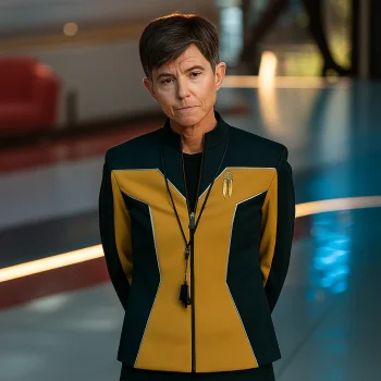 Tig-Notaro-Star-Trek-Starfleet-Academy-Jacket.webp