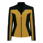 Tig-Notaro-Star-Trek-Starfleet-Academy-Jacket.webp