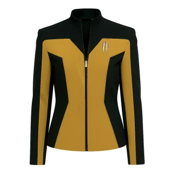 Tig-Notaro-Star-Trek-Starfleet-Academy-Jacket1.webp