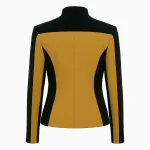 Tig-Notaro-Star-Trek-Starfleet-Academy-Jacket.webp