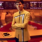 Tig-Notaro-Star-Trek-Starfleet-Academy-Yellow-Jacket.webp