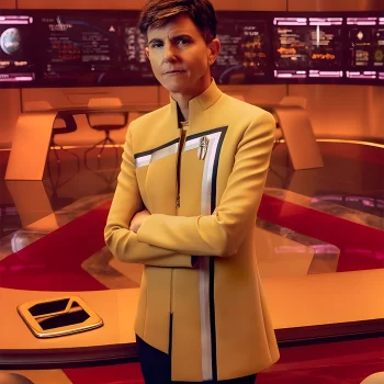 Tig-Notaro-Star-Trek-Starfleet-Academy-Yellow-Jacket.webp