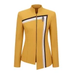 Tig-Notaro-Star-Trek-Starfleet-Academy-Yellow-Jacket.webp