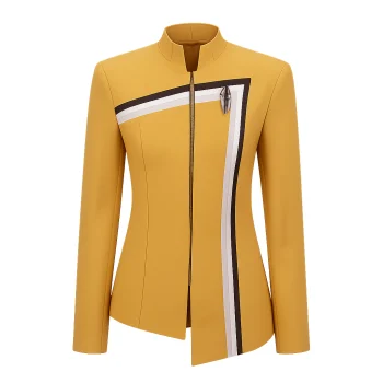 Tig-Notaro-Star-Trek-Starfleet-Academy-Yellow-Jacket1.webp