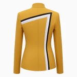 Tig-Notaro-Star-Trek-Starfleet-Academy-Yellow-Jacket.webp