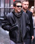 Timothee-Chalamet-Marty-Supreme-QA-Black-Bomber-Jacket.jpg