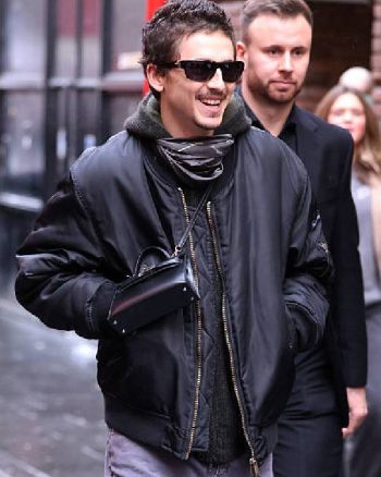 Timothee-Chalamet-Marty-Supreme-QA-Black-Bomber-Jacket.jpg