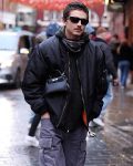 Timothee-Chalamet-Marty-Supreme-QA-Black-Bomber-Jacket.jpg