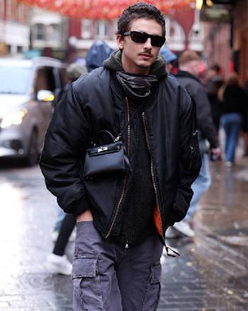 Timothee-Chalamet-Marty-Supreme-QA-Black-Bomber-Jacket1.jpg