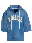 Travis-Kelce-Miracle-Cut-Off-Hoodie1.webp