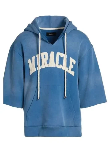 Travis-Kelce-Miracle-Cut-Off-Hoodie1.webp