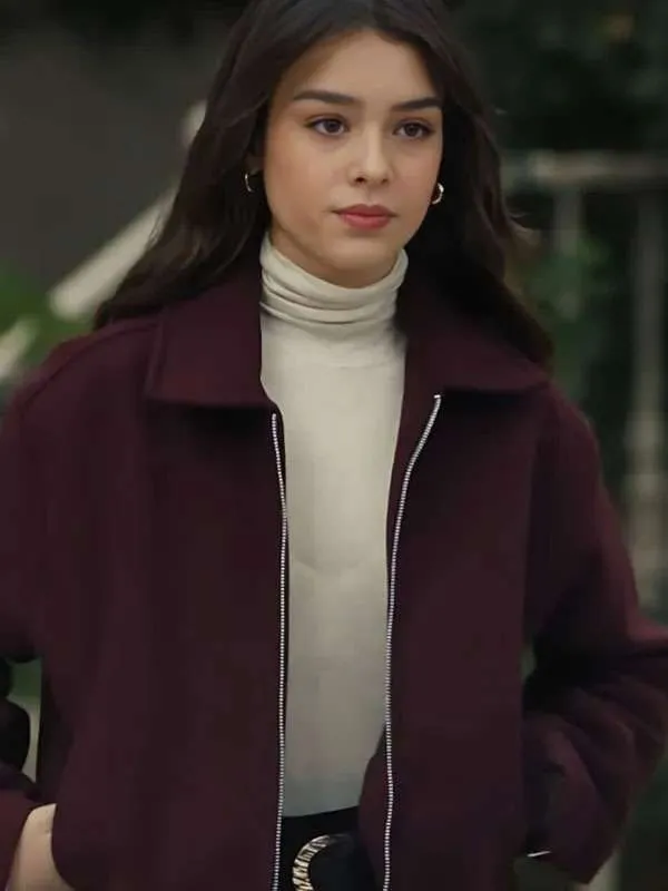 Ulku-Hilal-Ciftci-Underground-2026-Wool-Jacket.webp Ulku-Hilal-Ciftci-Underground-2026-Wool-Jacket.webp