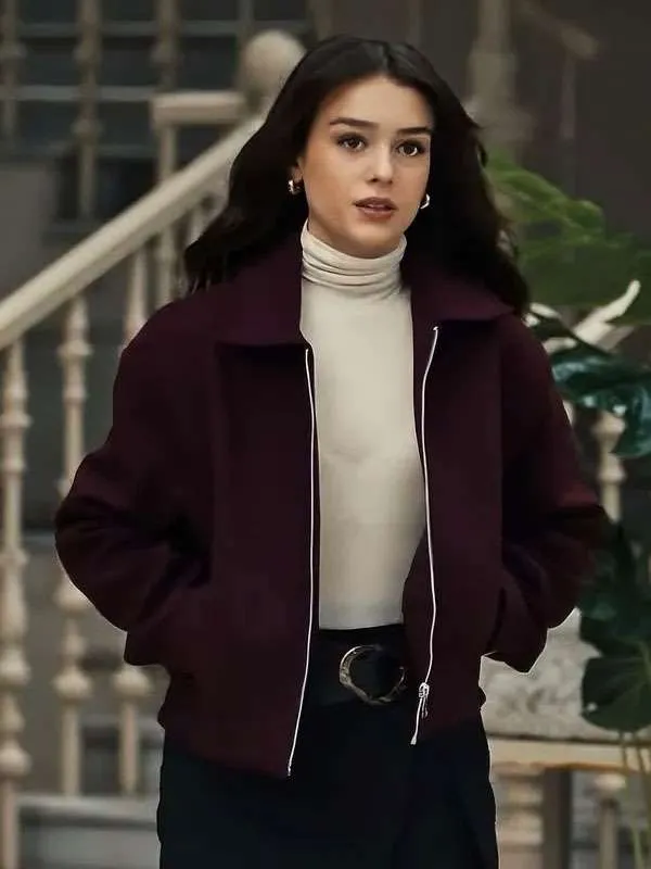 Ulku-Hilal-Ciftci-Underground-2026-Wool-Jacket1.webp Ulku-Hilal-Ciftci-Underground-2026-Wool-Jacket1.webp