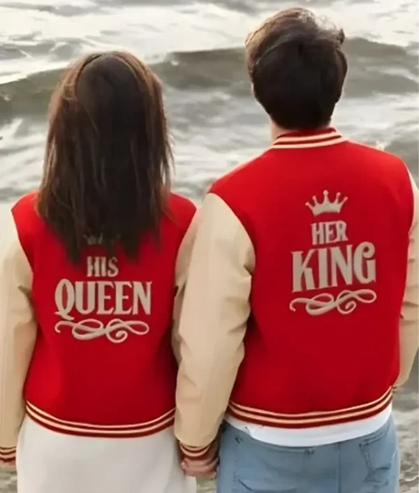Valentines-Day-2026-Her-King-His-Queen-Varsity-Jacket-1.webp Valentines-Day-2026-Her-King-His-Queen-Varsity-Jacket-1.webp