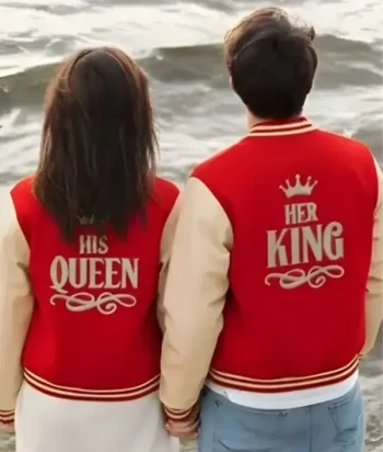 Valentines-Day-2026-Her-King-His-Queen-Varsity-Jacket.webp