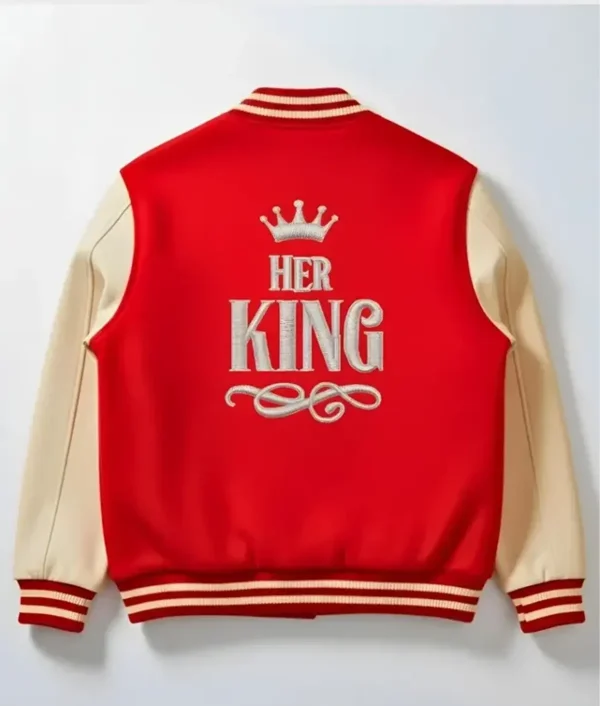 Valentines-Day-2026-Her-King-His-Queen-Varsity-Jacket2-1.webp Valentines-Day-2026-Her-King-His-Queen-Varsity-Jacket2-1.webp