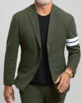 Vanderpump-Rules-S12-Guillermo-Rules-Green-Striped-Sleeve-Blazer.jpg