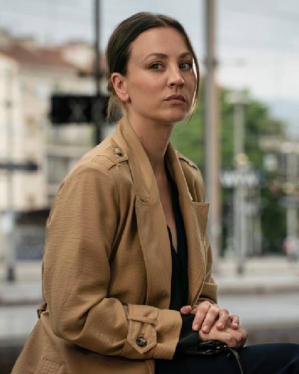 Vanished-S01-Kaley-Cuoco-Brown-Trench-Coat.jpg Vanished-S01-Kaley-Cuoco-Brown-Trench-Coat.jpg