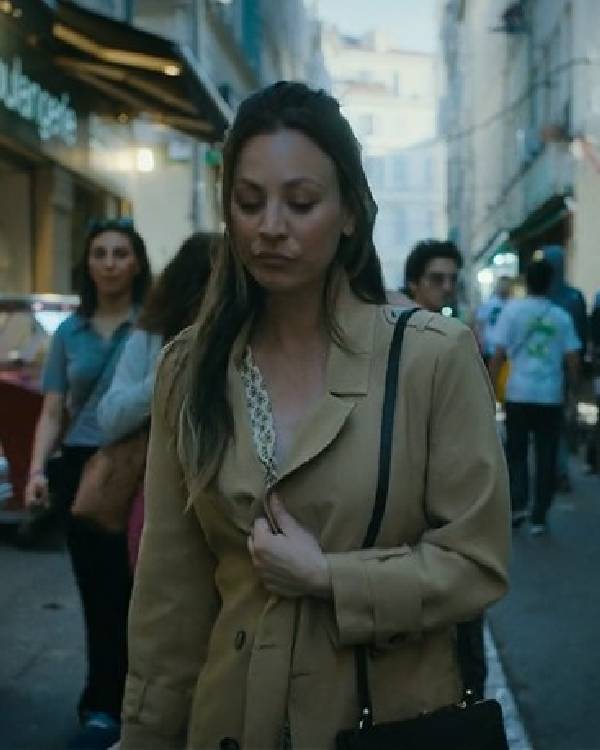 Vanished-S01-Kaley-Cuoco-Brown-Trench-Coat2.jpg Vanished-S01-Kaley-Cuoco-Brown-Trench-Coat2.jpg