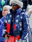 Winter-Olympics-2026-Snoop-Dogg-Speed-Puffer-Jacket1.webp