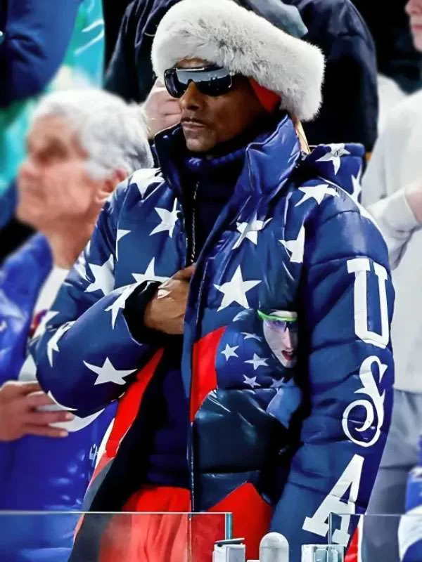 Winter-Olympics-2026-Snoop-Dogg-Speed-Puffer-Jacket2.webp Winter-Olympics-2026-Snoop-Dogg-Speed-Puffer-Jacket2.webp