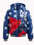 Winter-Olympics-2026-Snoop-Dogg-Speed-Puffer-Jacket1.webp