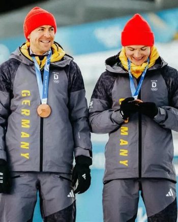 Winter-Olympics-2026-Team-Germany-Opening-Ceremony-Jacket.jpg