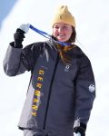 Winter-Olympics-2026-Team-Germany-Opening-Ceremony-Jacket.jpg