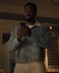 Wonder-Man-S01-Yahya-Abdul-Mateen-II-Denim-Jacket.jpg