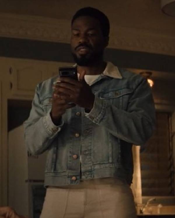 Wonder-Man-S01-Yahya-Abdul-Mateen-II-Denim-Jacket1.jpg Wonder-Man-S01-Yahya-Abdul-Mateen-II-Denim-Jacket1.jpg