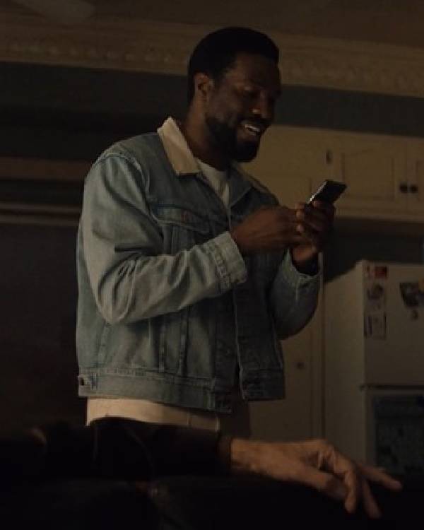 Wonder-Man-S01-Yahya-Abdul-Mateen-II-Denim-Jacket2.jpg Wonder-Man-S01-Yahya-Abdul-Mateen-II-Denim-Jacket2.jpg