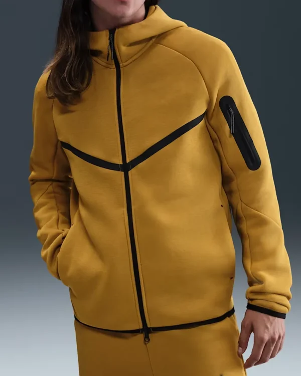 Yellow-Fleece-Windrunner-Full-Zip-Jacket.webp Yellow-Fleece-Windrunner-Full-Zip-Jacket.webp